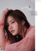 Mai Shiraishi 白石麻衣, Sweet Magazine 2021.08 P2 No.0f4091