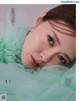 Mai Shiraishi 白石麻衣, Sweet Magazine 2021.08 P1 No.c02471