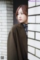 Minami Hoshino 星野みなみ, Ex-Taishu 2020.01 (EX大衆 2020年1月号) P15 No.77ca78