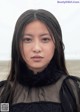 Mio Imada 今田美桜, Shukan Bunshun 2021.07.08 (週刊文春 2021年7月8日号) P3 No.f3406b