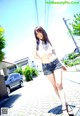 Aki Sugiura - Rompxxx Imagefap Very P9 No.a72220