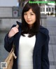 Natsuko Kamioka - Fakes Black Nue P4 No.a797b0