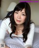 Natsuko Kamioka - Fakes Black Nue P9 No.7e992a