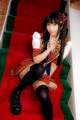 Cosplay Akb - Chanell Poto Xxx P1 No.15176f