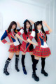 Cosplay Akb - Chanell Poto Xxx P8 No.8dc045