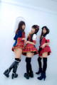 Cosplay Akb - Chanell Poto Xxx P7 No.85c694