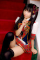 Cosplay Akb - Chanell Poto Xxx P11 No.15176f