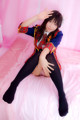 Cosplay Akb - Chanell Poto Xxx P4 No.0c5be2