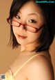 Yuu Aoki - Upper Spankbang Com P4 No.c32dab