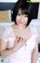 Ayane Hazuki - Pierce Git Creamgallery P10 No.b86634