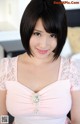 Ayane Hazuki - Pierce Git Creamgallery P8 No.8b1b00