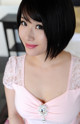 Ayane Hazuki - Pierce Git Creamgallery P4 No.7de496