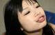 Hina Maeda - Beatiful Hot Modele P11 No.f38906