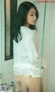 UGIRLS - Ai You Wu App No.1141: Model Zhang Xin Tong (张馨彤) (35 photos) P19 No.ee51ed