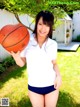 Miyuu Ishihara - Meet Joymii Video P1 No.9e9f4d