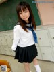 Emiru Momose - Accessasian Gall Picher P2 No.984ef0