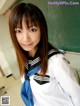 Emiru Momose - Accessasian Gall Picher P12 No.a89526 Image No. 1