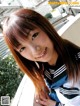 Emiru Momose - Accessasian Gall Picher P7 No.8b108c Image No. 11