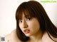 Saori Shiina - Nacked Xnxx Indain P6 No.aa09f5