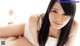 Sara Aikawa - Swanlake 4u Xossip P10 No.c878d3