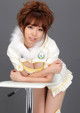 Minori Yamaoka - Ladyboysexwallpaper Orgy Nude P9 No.dc0c68