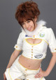 Minori Yamaoka - Ladyboysexwallpaper Orgy Nude P3 No.d2056c