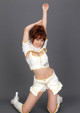 Minori Yamaoka - Ladyboysexwallpaper Orgy Nude P6 No.c515e7