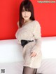 Asuka Yuzaki - Sperm Imege Vidio P2 No.9177be