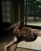 Naho Asakura - Vk Ftv Stripping P1 No.31f8be
