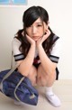 Mihina Nagai - Telanjang Long Sex P8 No.d3e6c5