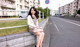Akiko Hoshino - Pantiesfotossex Memek Fotoset P9 No.901b00