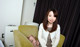 Akiko Hoshino - Pantiesfotossex Memek Fotoset P7 No.04b5ad