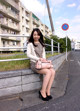 Akiko Hoshino - Pantiesfotossex Memek Fotoset P2 No.749e9e
