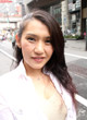 Emiko Fujisaki - Shots Beauty Picture P1 No.1781e7