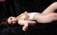 Iroha Nakamura - Sexturycom Saxeboobs Teacher P7 No.54bf29