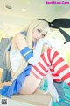 Shimakaze - Dvds Isis Xxx P8 No.2dfa4e Image No. 9