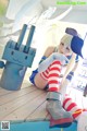 Shimakaze - Dvds Isis Xxx P2 No.fccc32 Image No. 21