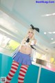 Shimakaze - Dvds Isis Xxx P1 No.2ad48a