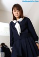 Syukou Club School Girl - Fix Photo Ppornstar P8 No.34512c