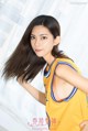 KelaGirls 2017-07-31: Model Ke Jin (柯瑾) (25 photos) P9 No.63618f
