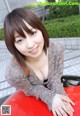 Aika Yuzuki - Gallaricom Pic Hotxxx P4 No.9f53dc