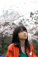 Rina Aizawa - Wcp Perfect Curvy P2 No.a709e7