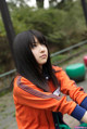 Rina Aizawa - Wcp Perfect Curvy P1 No.052d83