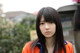 Rina Aizawa - Wcp Perfect Curvy P11 No.052d83