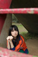 Rina Aizawa - Wcp Perfect Curvy P7 No.8be5f9