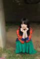 Rina Aizawa - Wcp Perfect Curvy P9 No.513be5