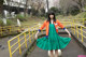 Rina Aizawa - Wcp Perfect Curvy P10 No.3b20c7