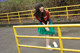 Rina Aizawa - Wcp Perfect Curvy P6 No.21b5fe
