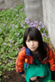Rina Aizawa - Wcp Perfect Curvy P5 No.524a7e