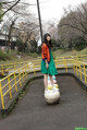 Rina Aizawa - Wcp Perfect Curvy P8 No.cf523d